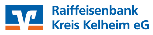 Raiffeisen
