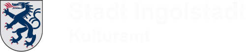 Stadt Ingolstadt