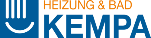Kempa