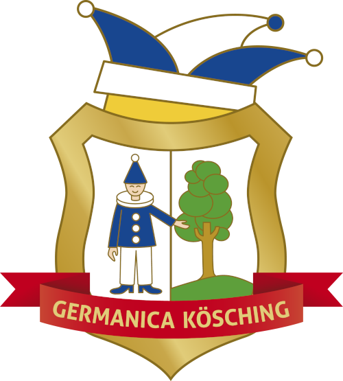 Germanica Kösching